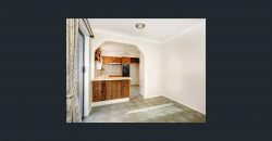 85 Dongola Road KEILOR DOWNS