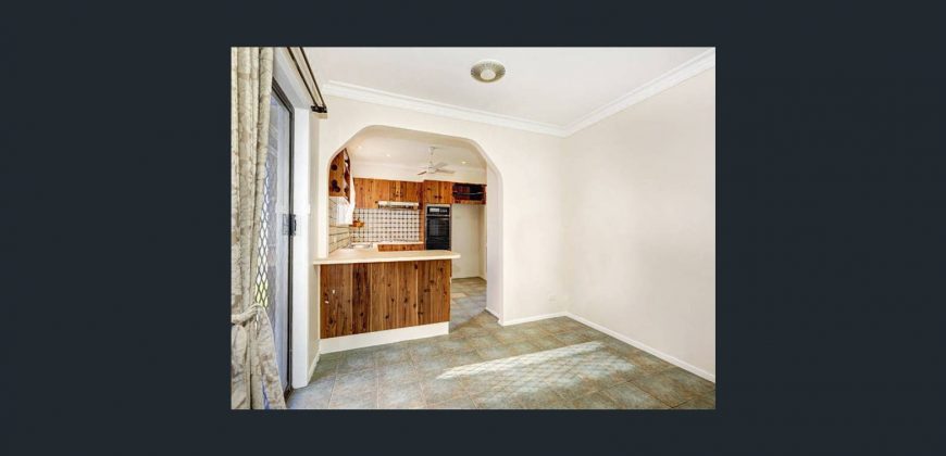 85 Dongola Road KEILOR DOWNS