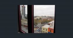 608/528 Swanston Street MELBOURNE