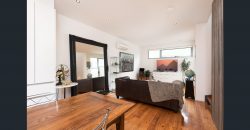 4/166 Stanley Street WEST MELBOURNE