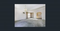 85 Dongola Road KEILOR DOWNS
