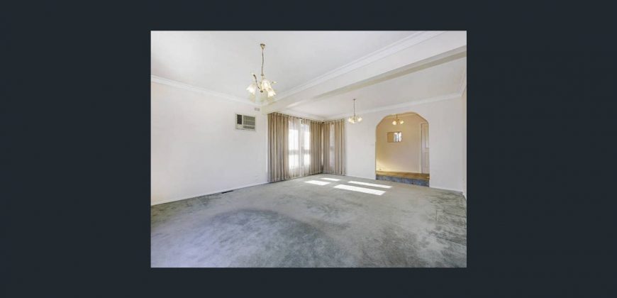 85 Dongola Road KEILOR DOWNS