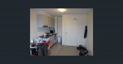 608/528 Swanston Street MELBOURNE