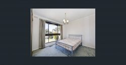 85 Dongola Road KEILOR DOWNS