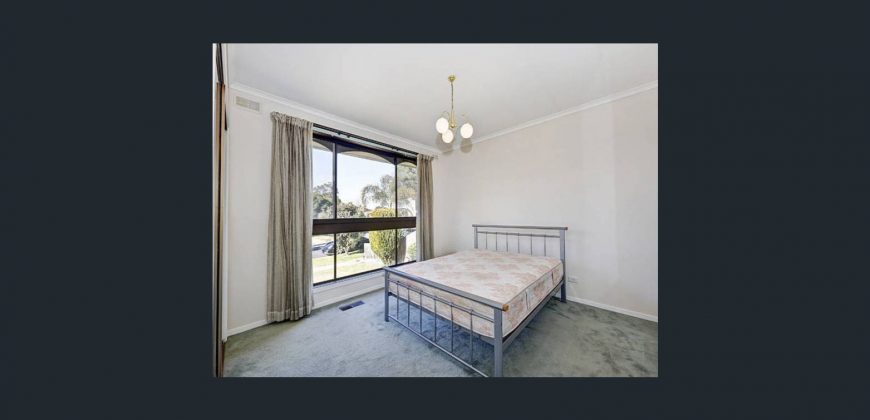 85 Dongola Road KEILOR DOWNS