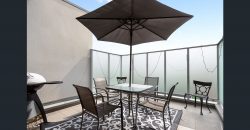 4/166 Stanley Street WEST MELBOURNE
