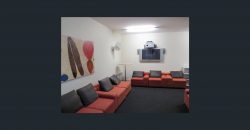 608/528 Swanston Street MELBOURNE