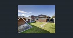 85 Dongola Road KEILOR DOWNS