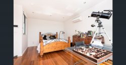 4/166 Stanley Street WEST MELBOURNE