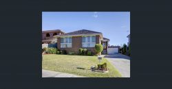 85 Dongola Road KEILOR DOWNS