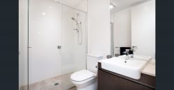 4/166 Stanley Street WEST MELBOURNE