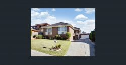 85 Dongola Road KEILOR DOWNS