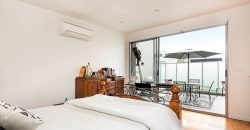 4/166 Stanley Street WEST MELBOURNE