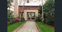 23/449 St Kilda Road MELBOURNE