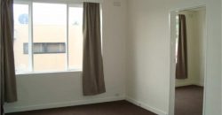 8/294 Nicholson Street SEDDON