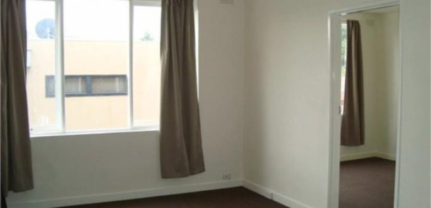 8/294 Nicholson Street SEDDON