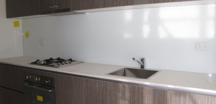 7/58 Byron Street NORTH MELBOURNE
