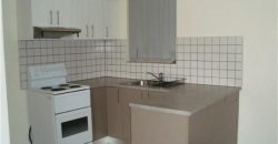 8/294 Nicholson Street SEDDON