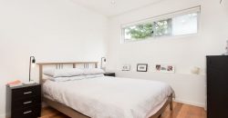 18 Prendergast Lane NORTH MELBOURNE