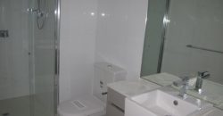 7/58 Byron Street NORTH MELBOURNE
