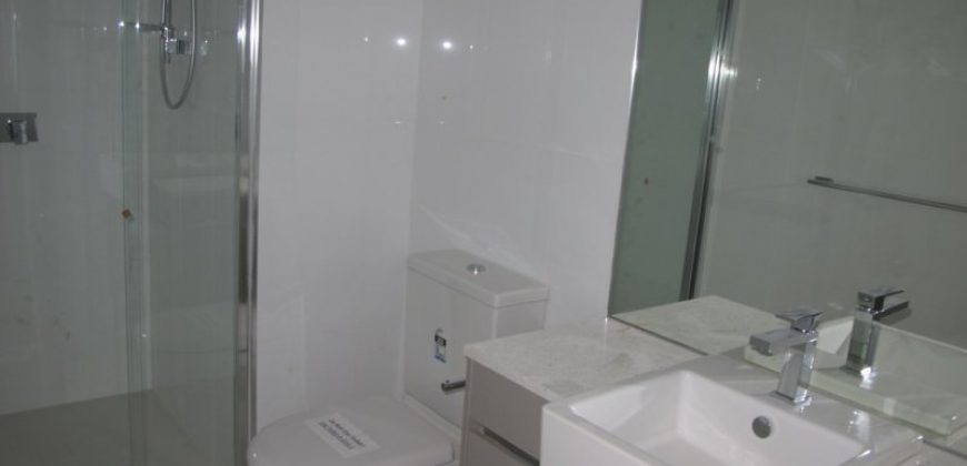 7/58 Byron Street NORTH MELBOURNE