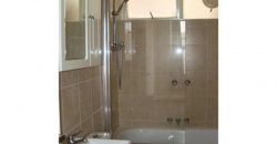 8/294 Nicholson Street SEDDON