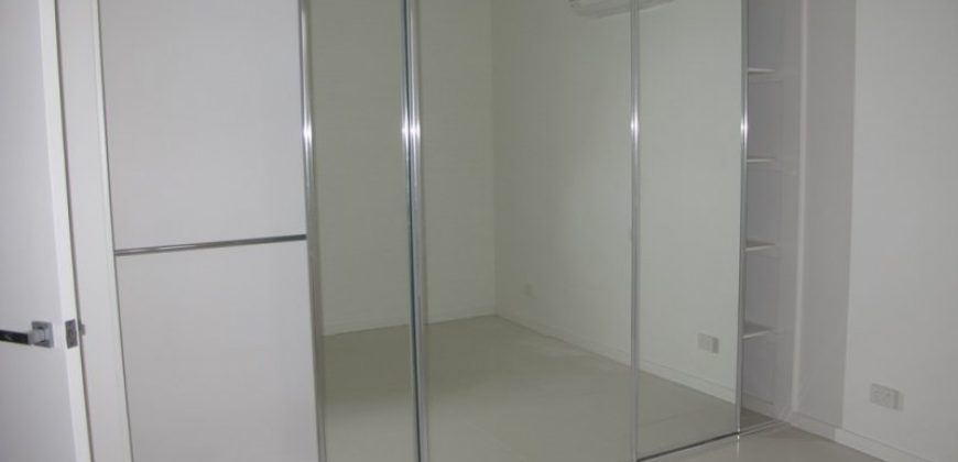 7/58 Byron Street NORTH MELBOURNE