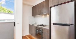 18 Prendergast Lane NORTH MELBOURNE