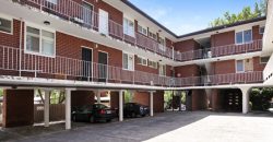 8/294 Nicholson Street SEDDON