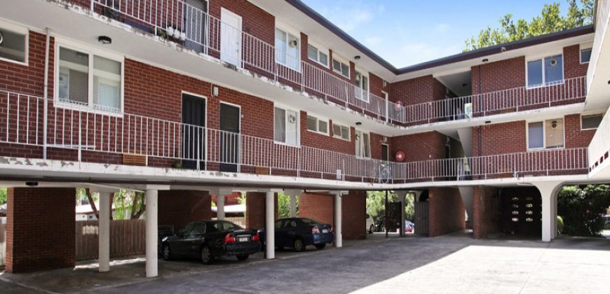 8/294 Nicholson Street SEDDON