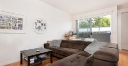 18 Prendergast Lane NORTH MELBOURNE