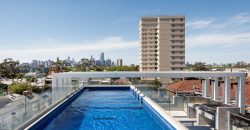 G05/88 Beaconsfield Parade ALBERT PARK