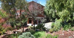 8/294 Nicholson Street SEDDON