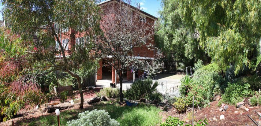 8/294 Nicholson Street SEDDON