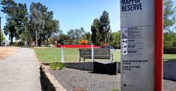 8/294 Nicholson Street SEDDON
