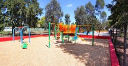 8/294 Nicholson Street SEDDON