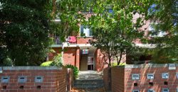 8/294 Nicholson Street SEDDON