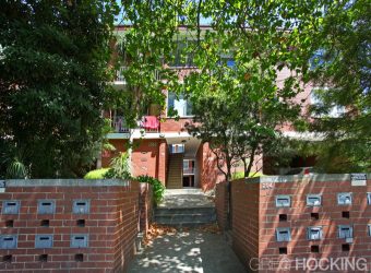 8/294 Nicholson Street SEDDON