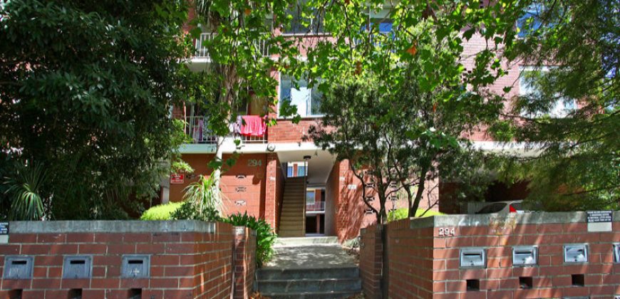 8/294 Nicholson Street SEDDON