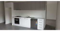 88 Devonshire Street WEST FOOTSCRAY