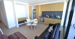 213/89 Roden Street WEST MELBOURNE