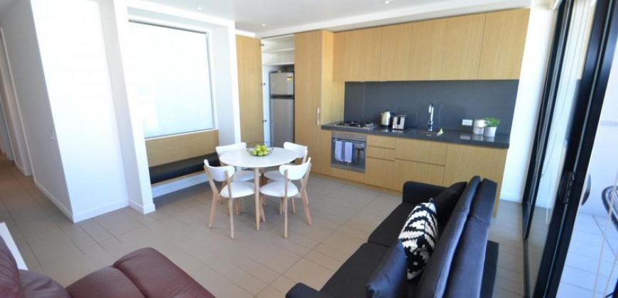 213/89 Roden Street WEST MELBOURNE