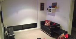 1004/243 Franklin Street MELBOURNE