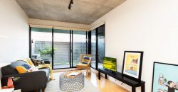 106/85 Leveson Street NORTH MELBOURNE