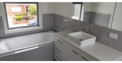88 Devonshire Street WEST FOOTSCRAY