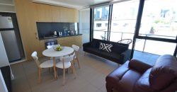 213/89 Roden Street WEST MELBOURNE