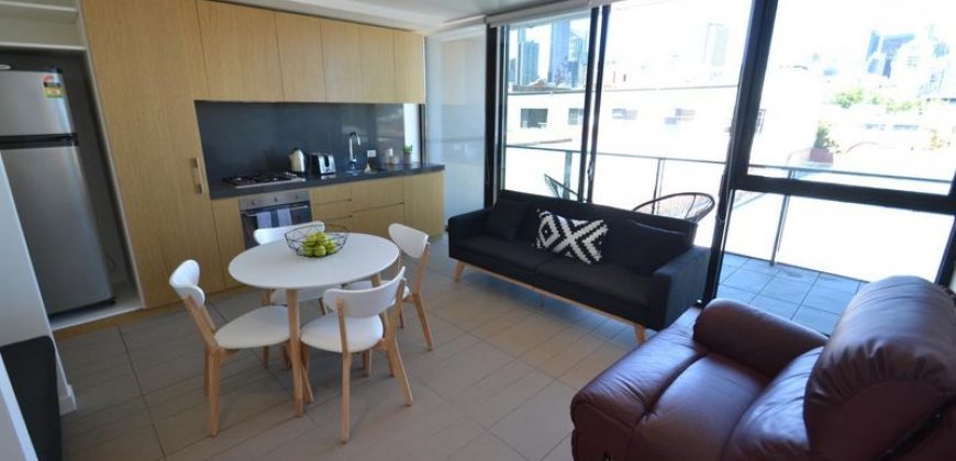 213/89 Roden Street WEST MELBOURNE