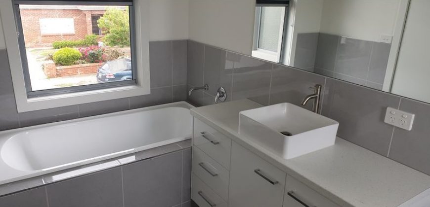 88 Devonshire Street WEST FOOTSCRAY