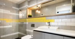 106/85 Leveson Street NORTH MELBOURNE
