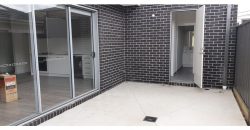 88 Devonshire Street WEST FOOTSCRAY
